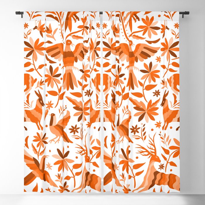 Blackout Curtain