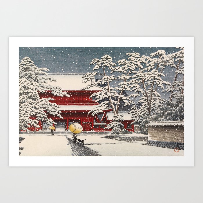 Art Print