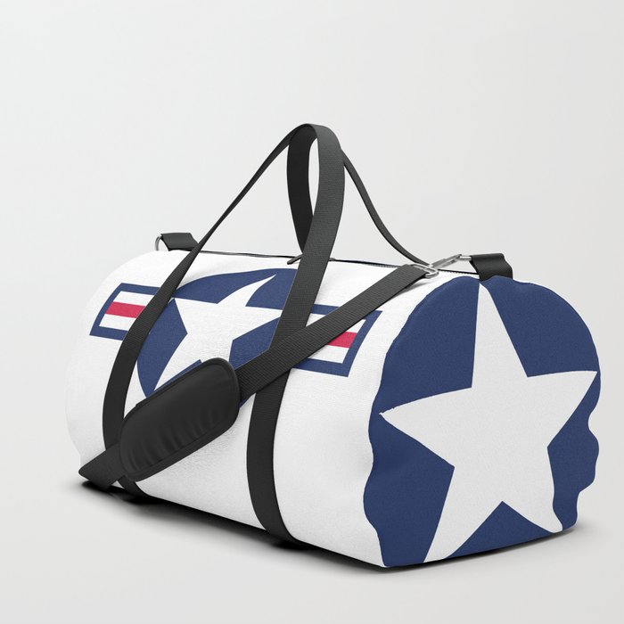 Us air force duffle bag clearance