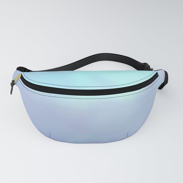You Are Beautiful  Fanny Pack