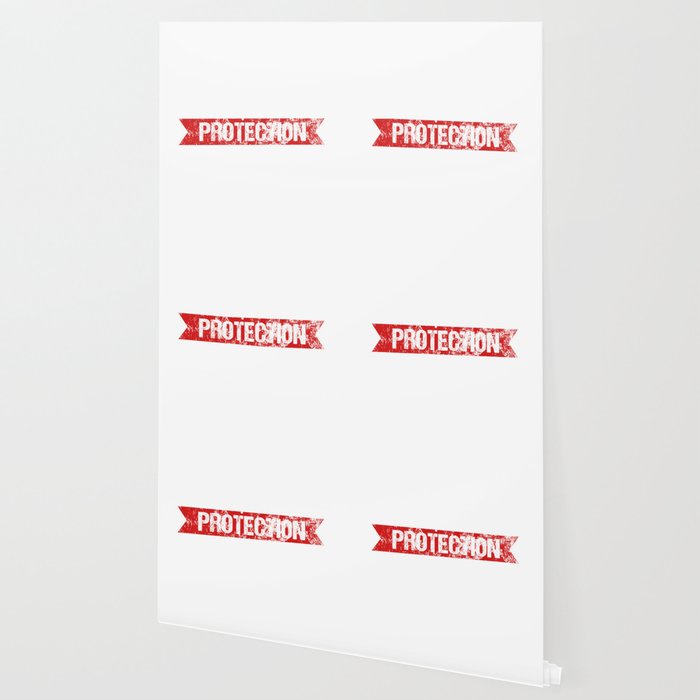 Little Sister Protection Squad Big Bro Distressed Wallpaper By Theperfectpresents Society6