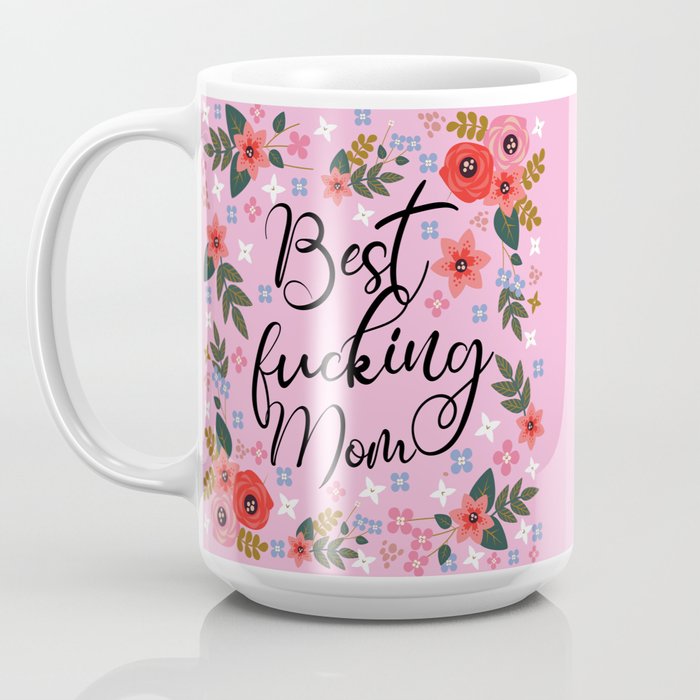 Awkward Styles Mom Of The Year Coffee Mug Best Mom Coffee Mug Cute