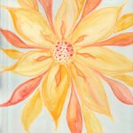 DaisyGirlDesign