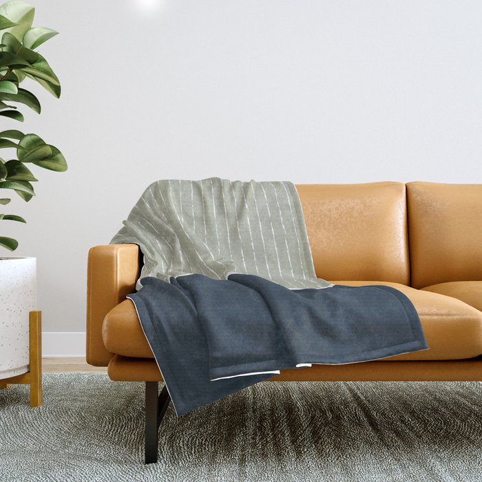 Linen blankets hotsell for summer