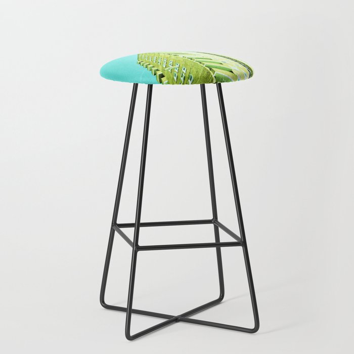 High rise bar hot sale stools