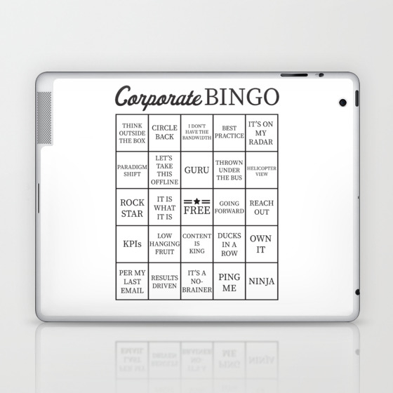 Bingo