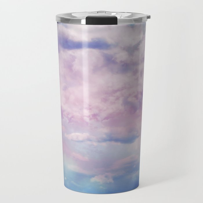 Society6 iPhone4/4S,5用 Fantasy by Lisa Argyropoulos Lavender Peonies iPhone Case by Lisa Argyropoulos | Society6