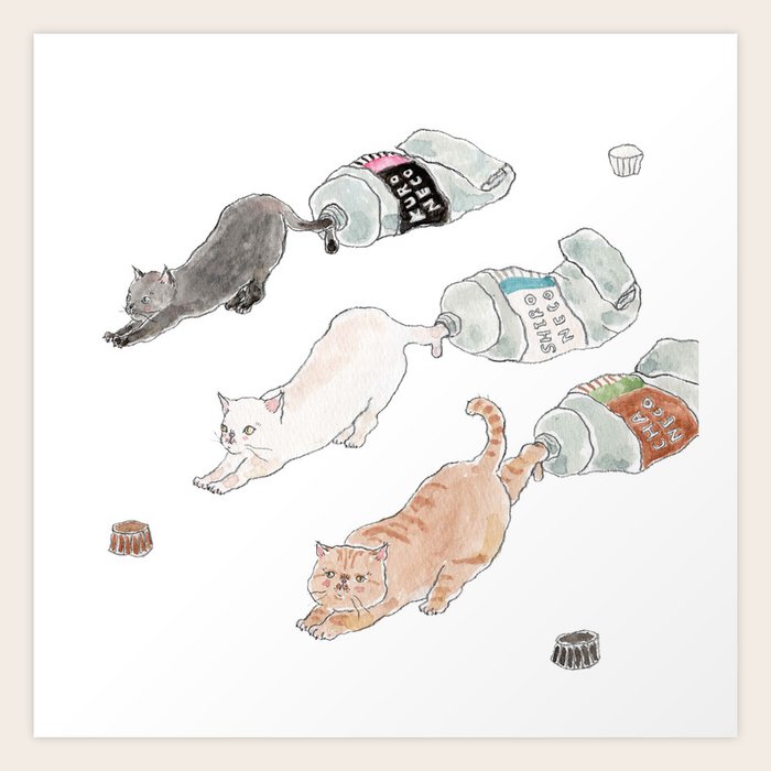 Art Print