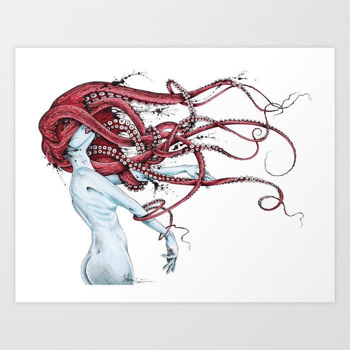 Art Print