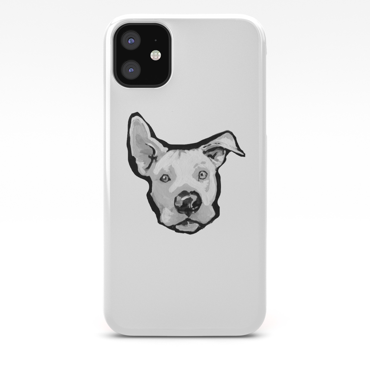 society6