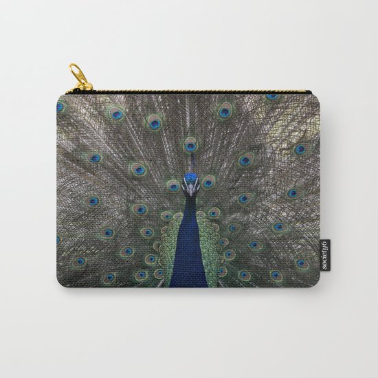 Show off Carry-All Pouch