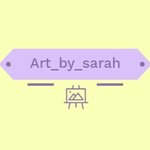 Art_By_Sarah