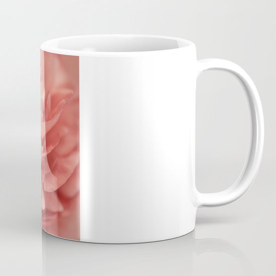 apricot Mug