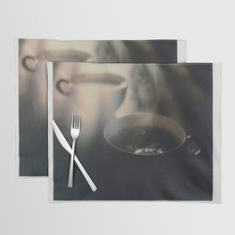 Coffee Dreams Placemat