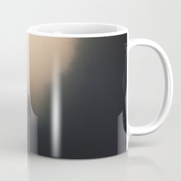 Limbo Coffee Mug
