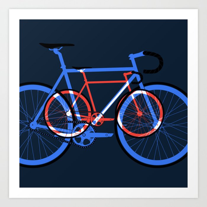 Bike ark fixie cheap