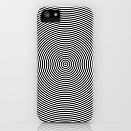 Hypno Owl iPhone 11 case Hypno Owl iPhone 11 case