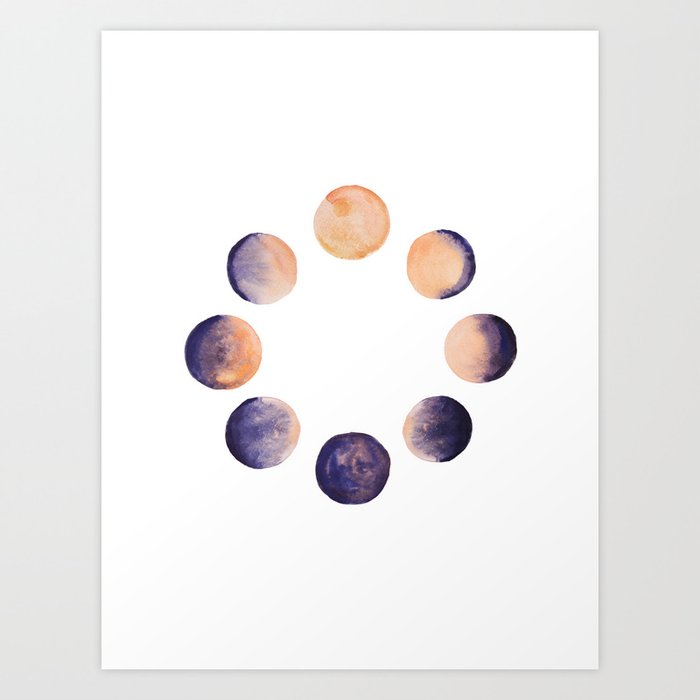 Art Print