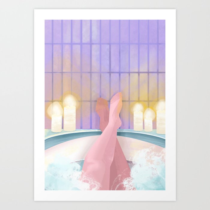 Art Print