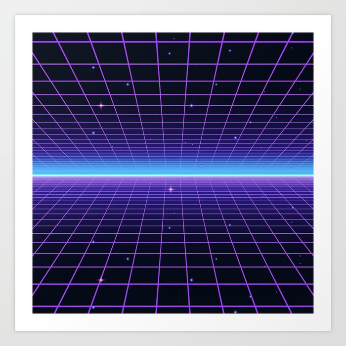 Art Print