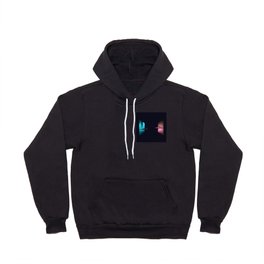 Genesis Hoody