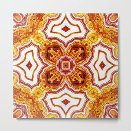 India Print Three Metal Print | Explore Scenic Scene, Graphicdesign, Crystal Geode Yellow, Natural Dark Style, House Dorm Room Q0, Pattern Patterns The, Urban Apartment Chic, Bohemian Boho In Of, College India Indian, Modern Vintage Fire 