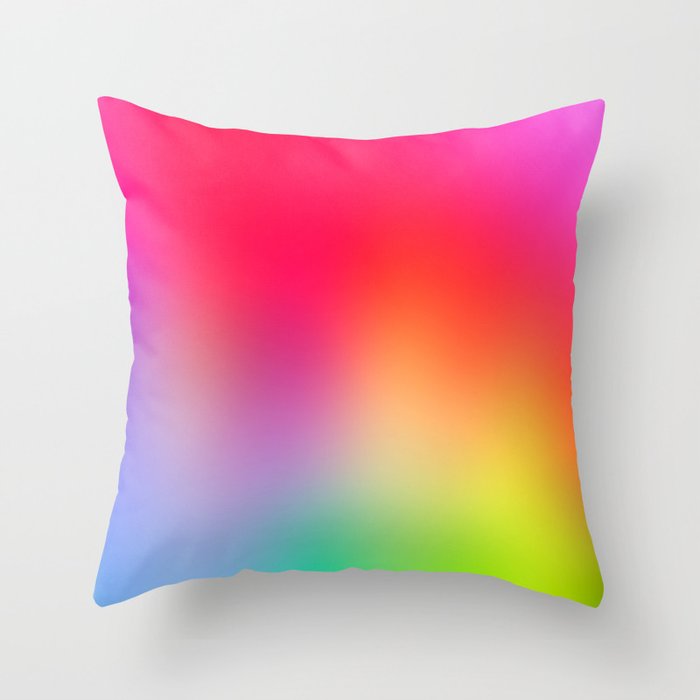 universal lighting and de decorative pillows