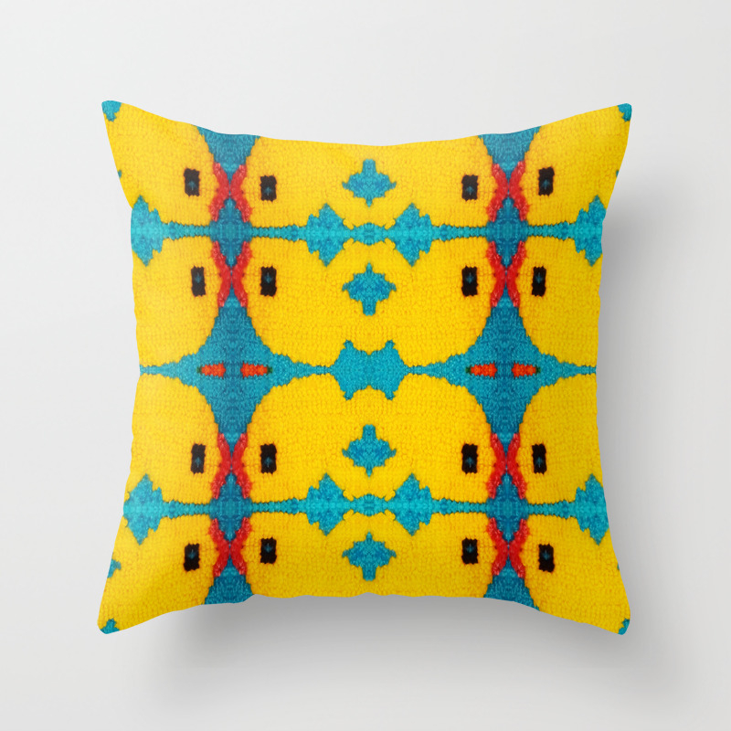 fom pillow