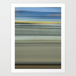One Zero One One Two Zero Nine Art Print By Liskotography Society6 One Zero One One Two Zero Nine Art Print By Liskotography Society6