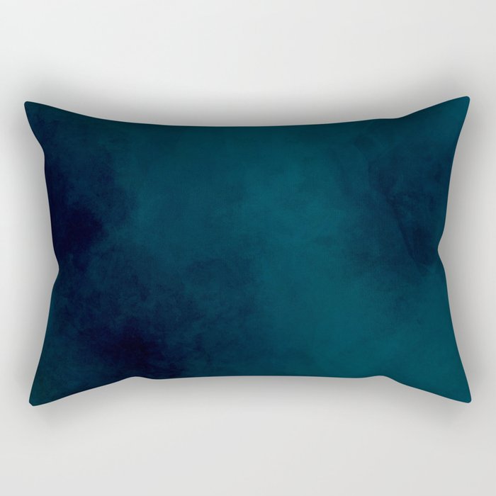 Rectangular Pillow
