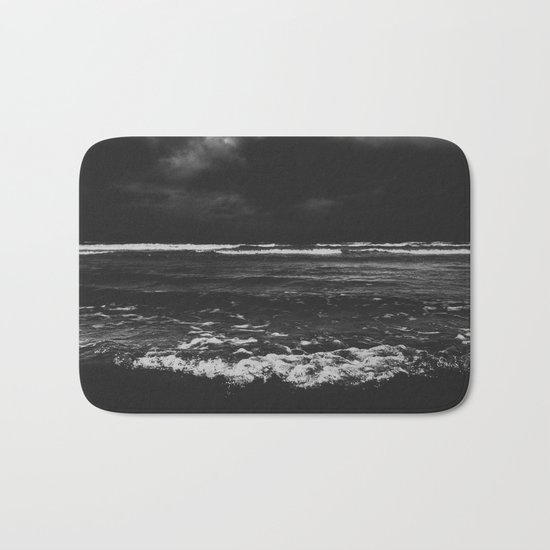 The things we choose Bath Mat