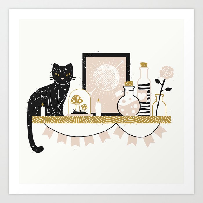 Art Print