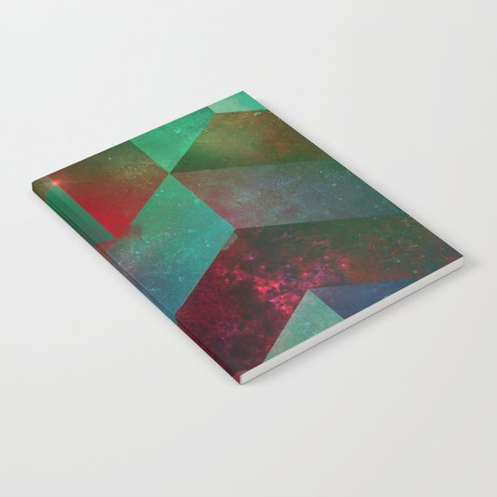 pytyynce Notebook