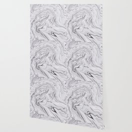Wave of harmony Wallpaper