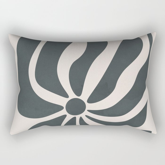 Rectangular Pillow