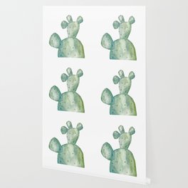 Pretty Fly for a Cacti Wallpaper