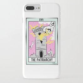 feminist iphone 8 plus case feminist iphone 8 plus case