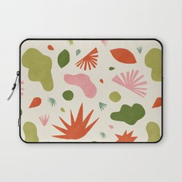 Matisse Holiday Laptop Sleeve