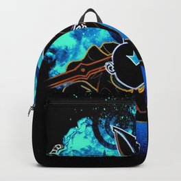 Avatar 20 Backpack