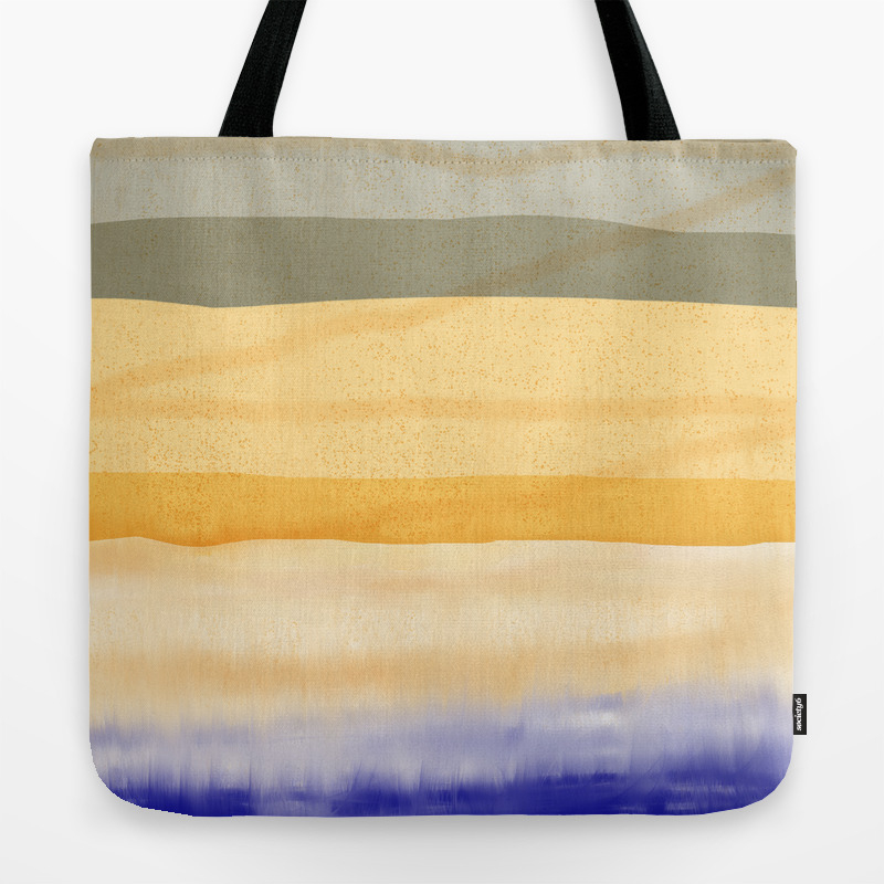 accessorise tote bags