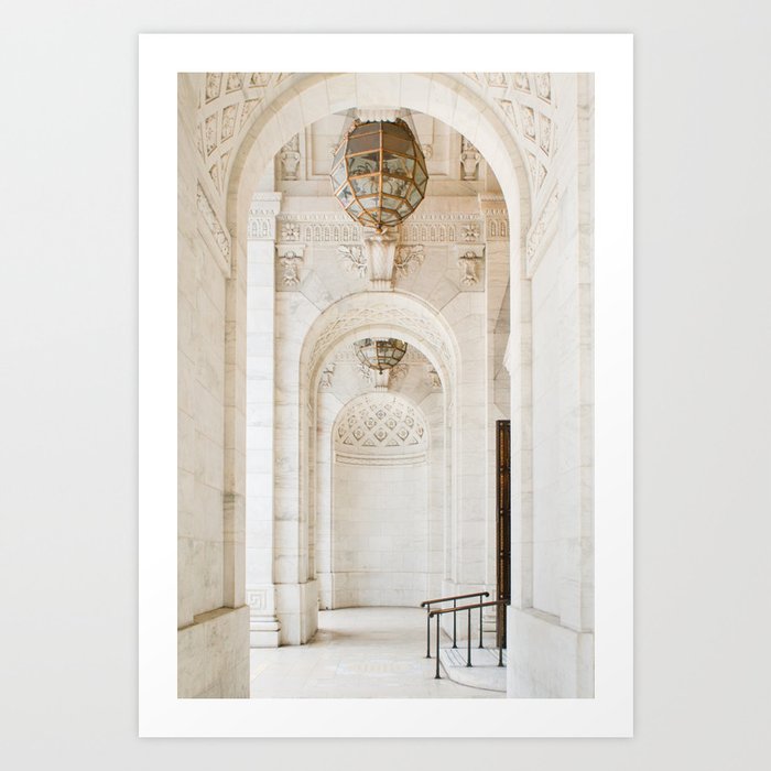 Art Print