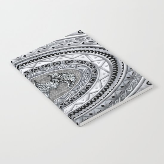 Bat Aztec pattern iPhone 4 4s 5 5c 6, pillow case, mugs and tshirt Notebook