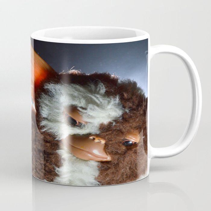 Gizmo  Coffee Mug