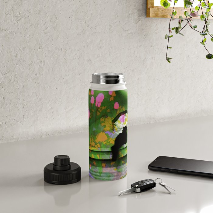 https://ctl.s6img.com/society6/img/eoiRQ4dwCvhAoHiV2F9hobLK_A4/w_700/water-bottles/18oz/sport-lid/lifestyle/~artwork,fw_3390,fh_2230,fy_-4,iw_3390,ih_2237/s6-0078/a/31239504_14775870/~~/a-pretty-day-ych-water-bottles.jpg