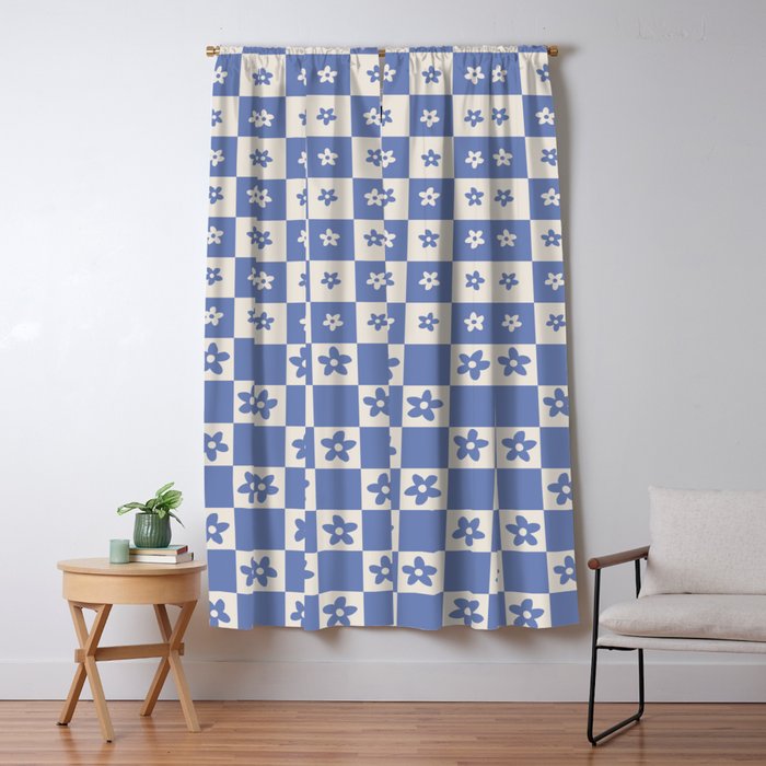 Blackout Curtain
