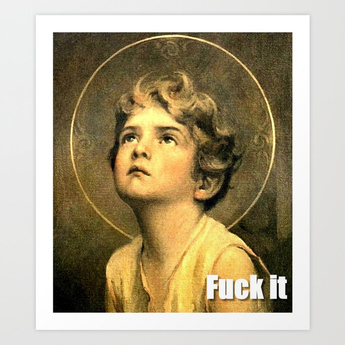 Art Print