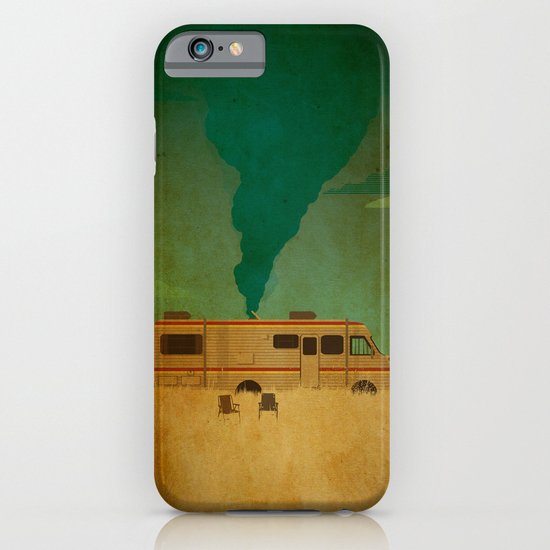 Cooking iPhone & iPod Case
