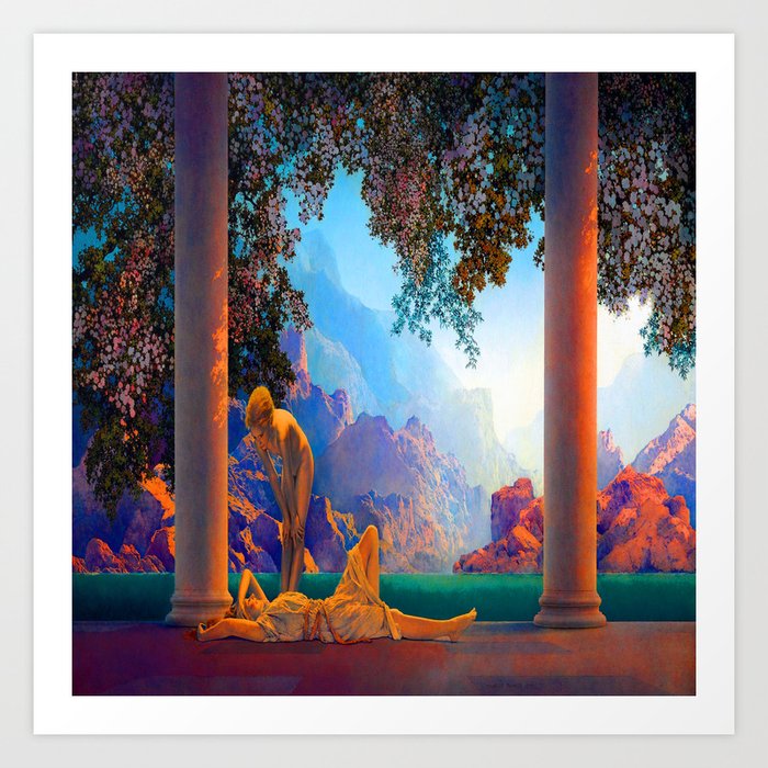 Art Print