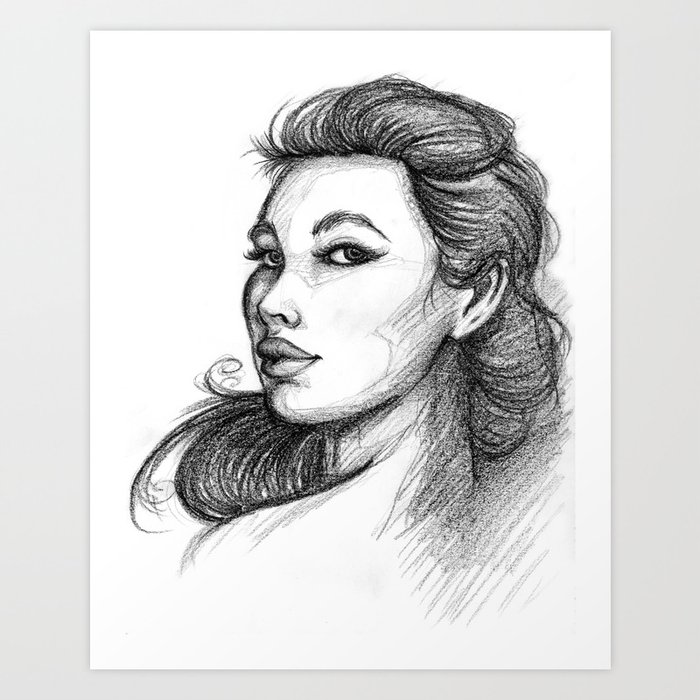 https://ctl.s6img.com/society6/img/epSz37mcRW3kSiPBfrgK61aGqOs/w_700/prints/~artwork/s6-0065/a/26989610_12462893/~~/beautiful-woman-artist-pencil-sketch-1-prints.jpg