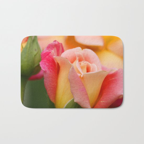 Rose_2014_0949 Bath Mat